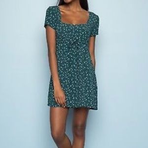 Brandy Melville dress